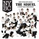97707 New York Boys Choir - The Sequel (CD)